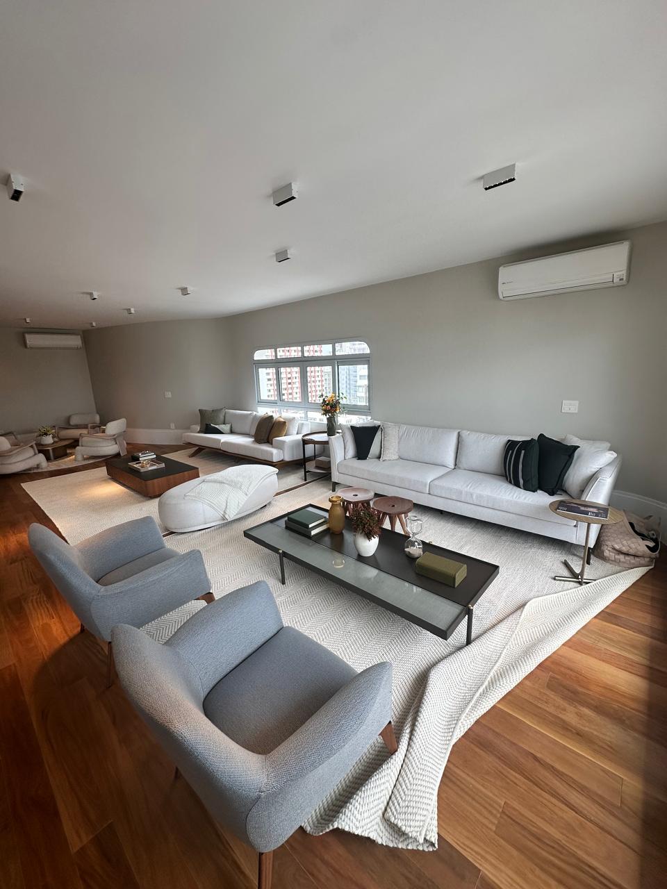 WhatsApp Image 2026-01-27 at 21.07.45 (3).jpeg