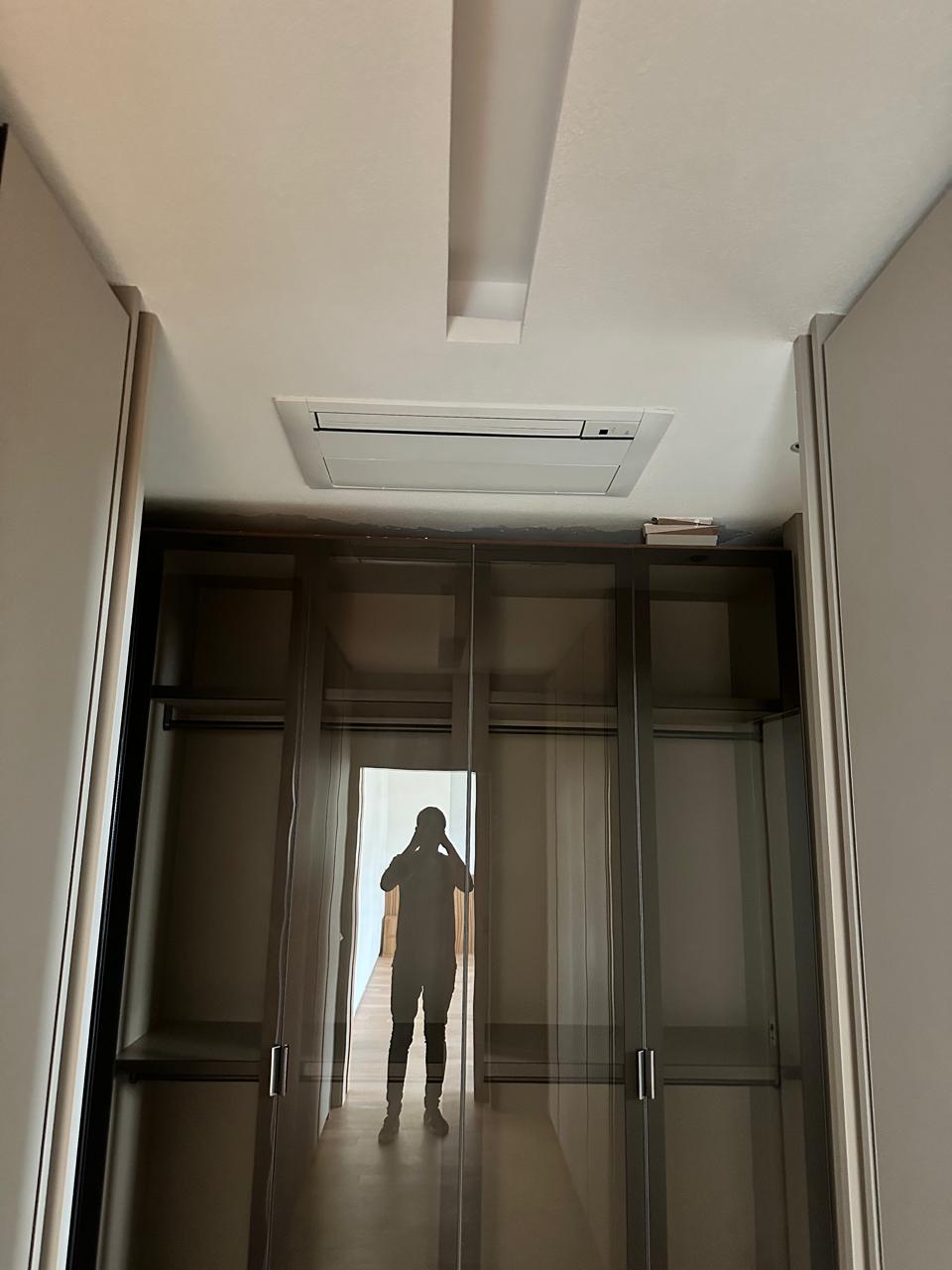 WhatsApp Image 2026-01-27 at 20.56.50 (1).jpeg