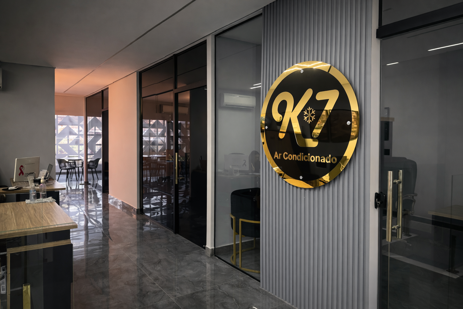 ChatGPT Image 3 de fev. de 2026, 11_53_29.png