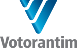 votorantim-nova-2008-logo-5C0AD01124-seeklogo_edited.png