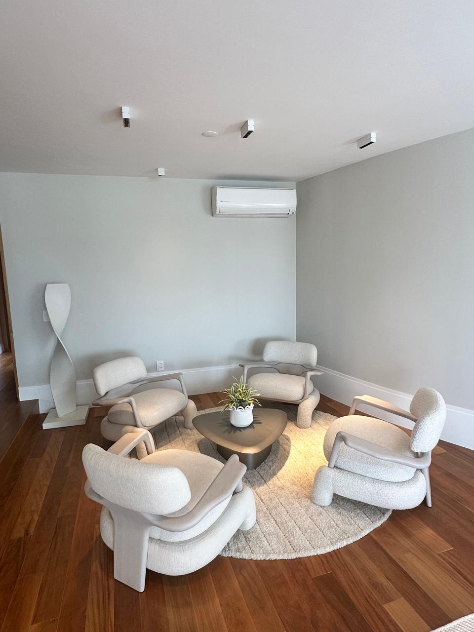 WhatsApp Image 2026-01-27 at 21.07.45 (7).jpeg