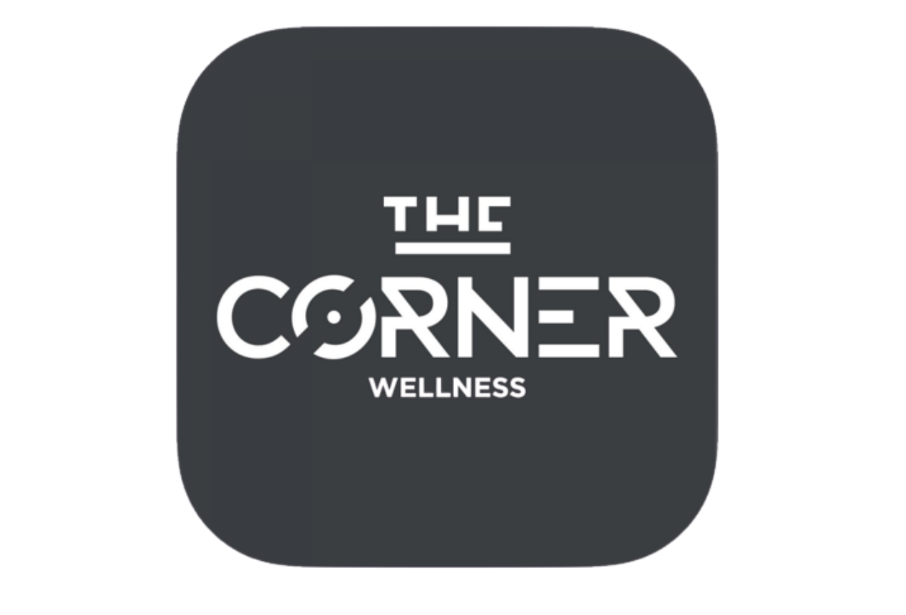 Apresentação proposta profissional preto vermelho moderno (8) (3).png