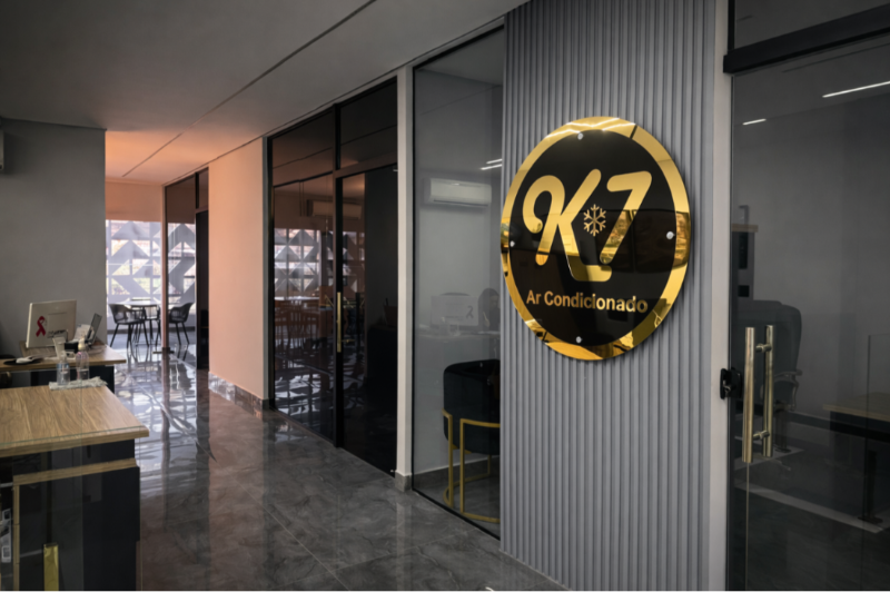 ChatGPT Image 3 de fev. de 2026, 11_53_29.png