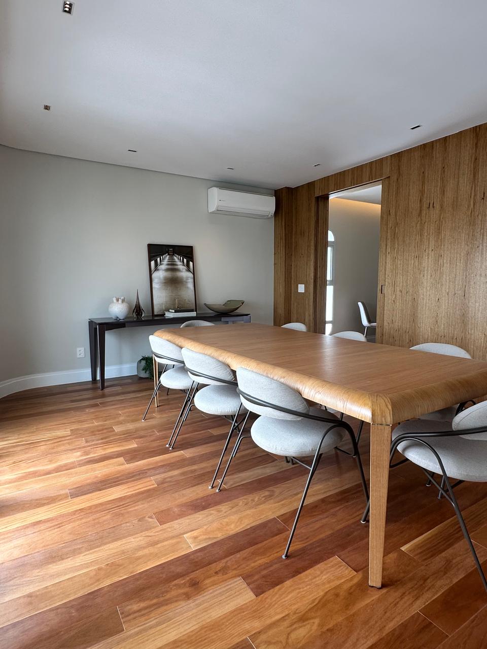 WhatsApp Image 2026-01-27 at 21.07.45 (1).jpeg