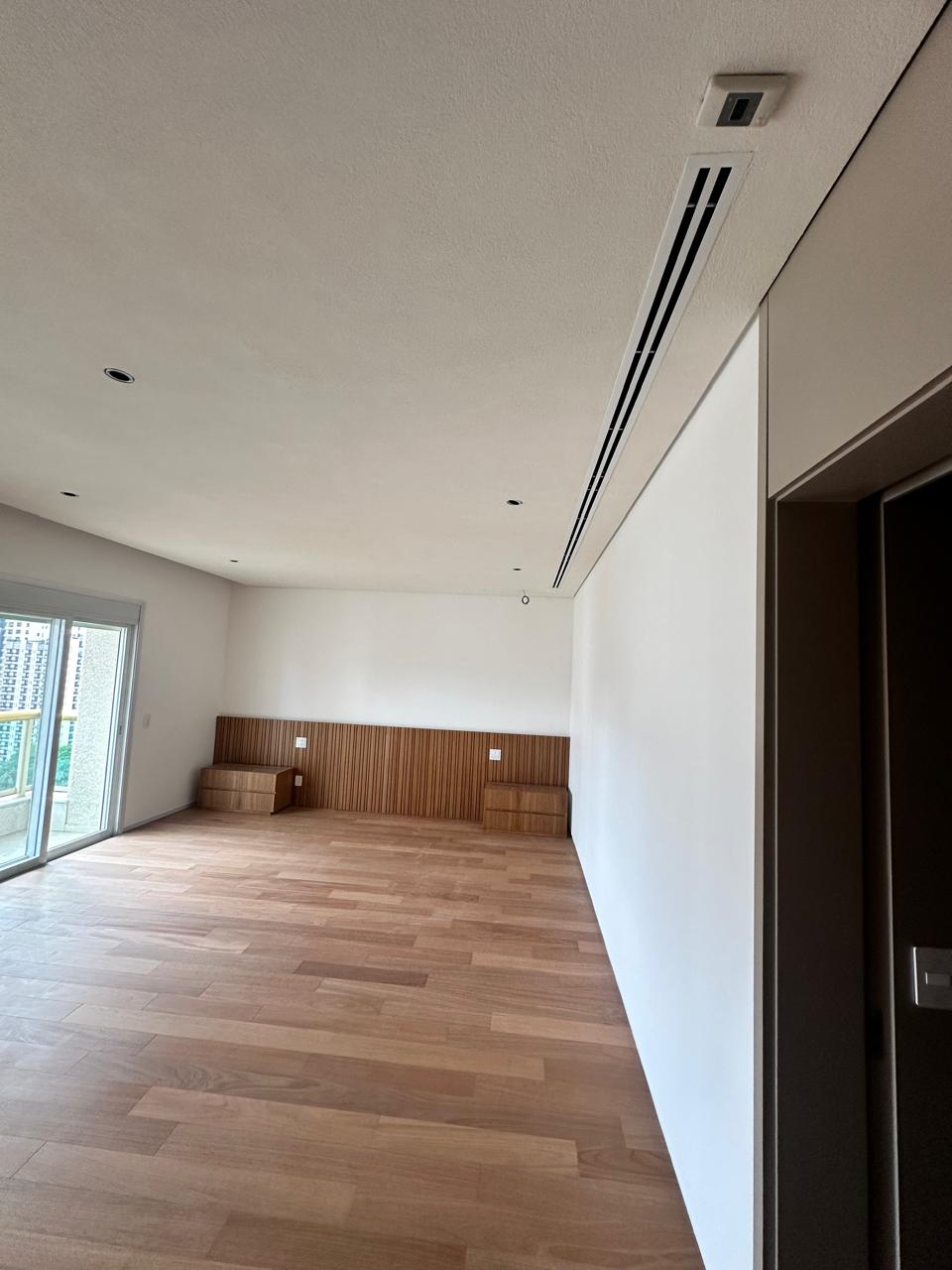 WhatsApp Image 2026-01-27 at 20.56.51 (2).jpeg