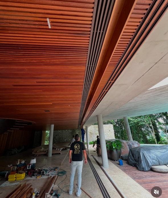 WhatsApp Image 2026-01-27 at 20.56.52 (4).jpeg