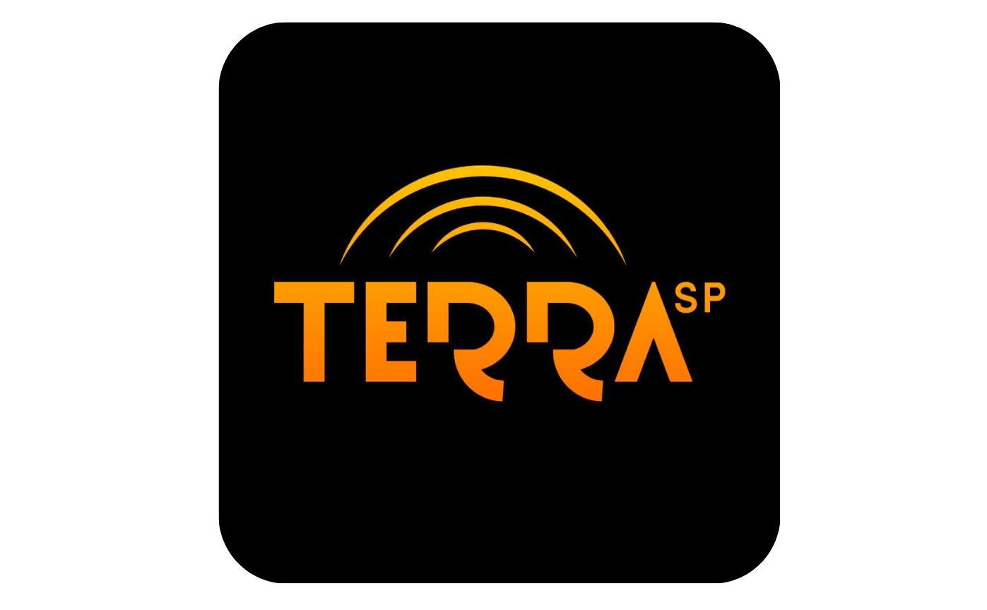 Apresentação proposta profissional preto vermelho moderno (9) (1).png