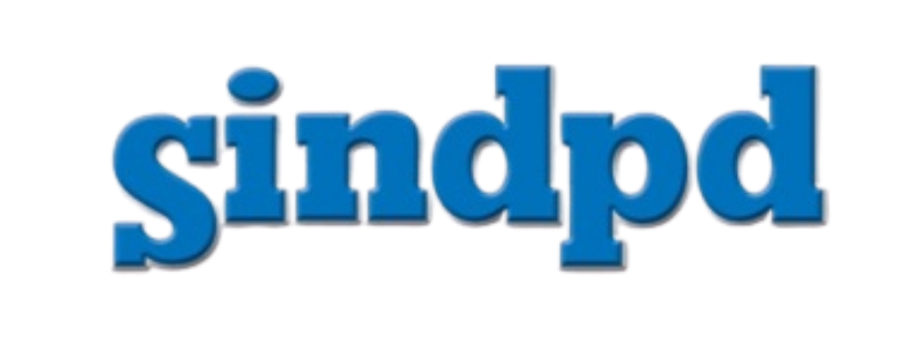 Apresentação proposta profissional preto vermelho moderno (3).png