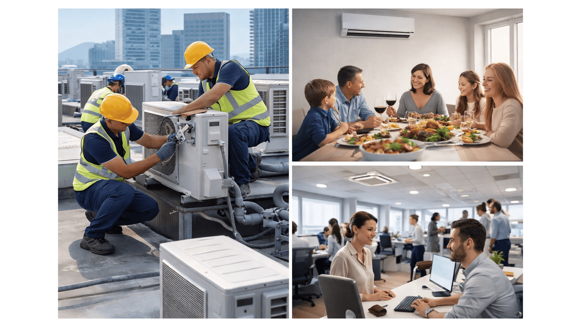 Foto de perfil para instagram personal trainer neon (6).png