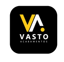 Foto de perfil para instagram personal trainer neon (1).png