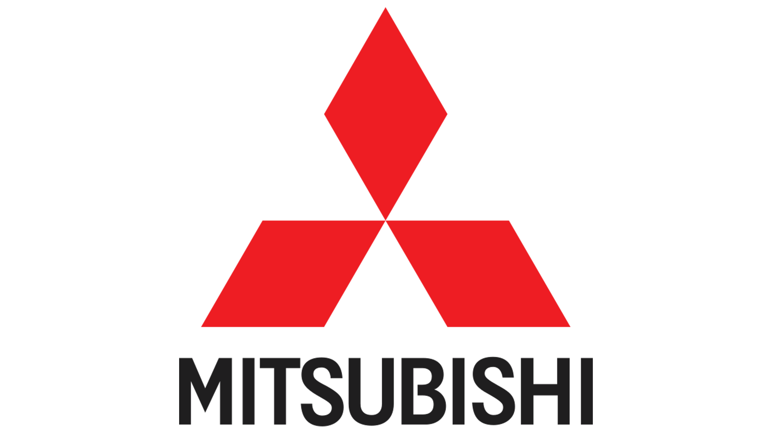 Mitsubishi-logo.png