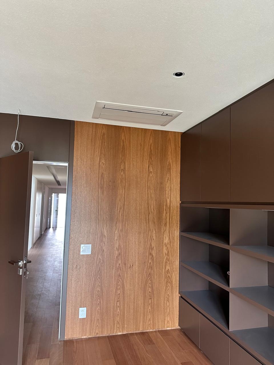 WhatsApp Image 2026-01-27 at 20.56.50.jpeg